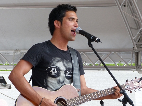 Solarfest     016.jpg
